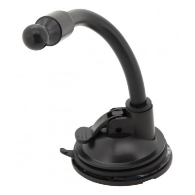 Compass Pätka Z13 k držiaku telefónov radu LUKE