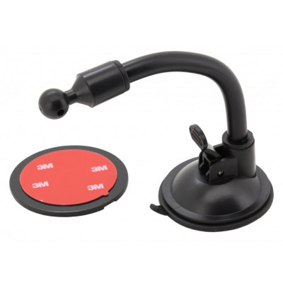 Compass Pätka Z13 k držiaku telefónov radu LUKE