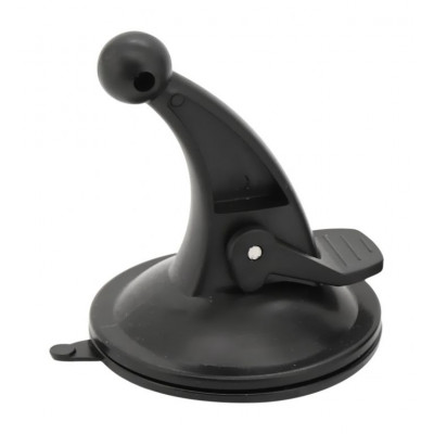 COMPASS Pätka Z04 k držiaku telefónov radu LUKE