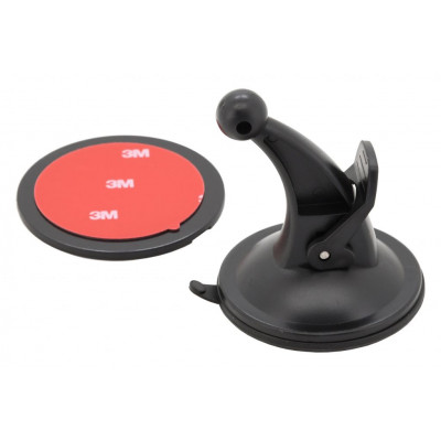 COMPASS Pätka Z04 k držiaku telefónov radu LUKE