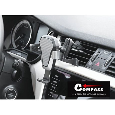 COMPASS Pätka Z05 k držiaku telefónov z rady LUKE
