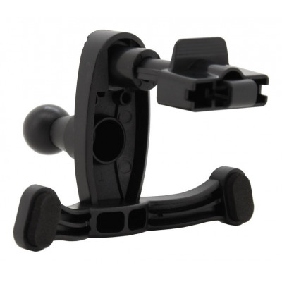 COMPASS Pätka Z05 k držiaku telefónov z rady LUKE