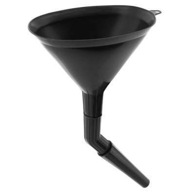 COMPASS lievik so sitkom