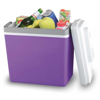 Chladiaci box 23 L - 230V/12V