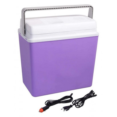 Chladiaci box 23 L - 230V/12V