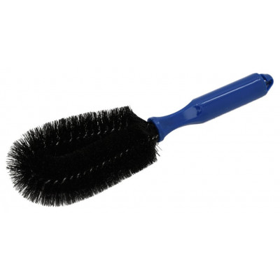 COMPASS Kefa na disky kolies, 27 cm