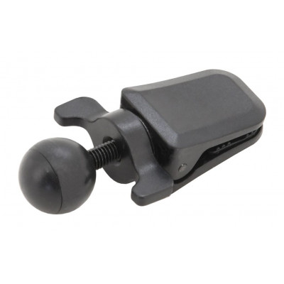 COMPASS Pätka Z06 k držiaku telefónov z rady LUKE