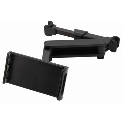 COMPASS Držiak tabletu ARM, upevnenie na opierku hlavy