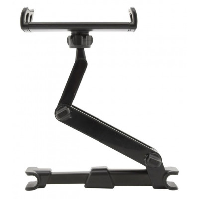 COMPASS Držiak tabletu ARM, upevnenie na opierku hlavy