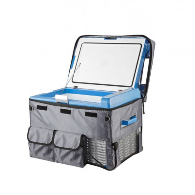 Termoizolačný kryt pre chladiaci box - 30 l