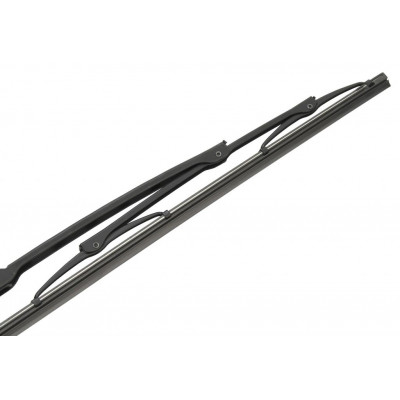 Stierače - 610 mm