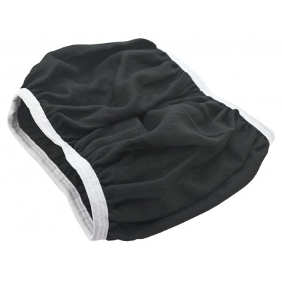 Snehové reťaze textilné ADHESIV ÖNORM XXL