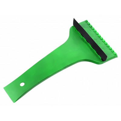 Škrabka SUPER, plastová