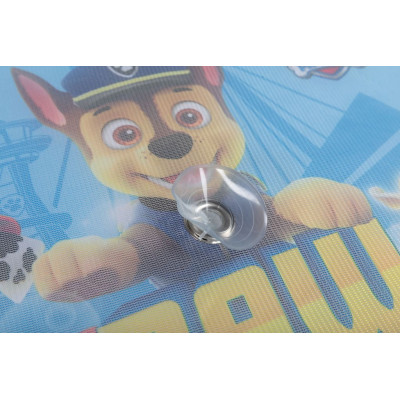 Clona slnečná na bočné okno PAW PATROL BOY, 2 ks