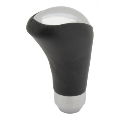 COMPASS Koncovka radiacej páky FRAKE čierna