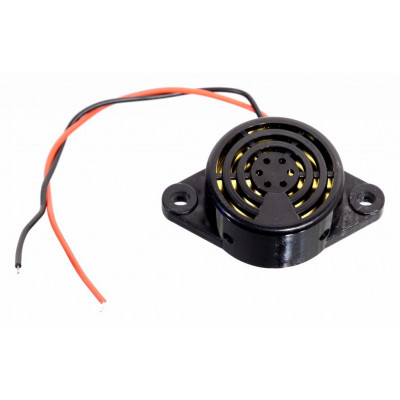 COMPASS Signalizácia rozsvietených svetiel v automobile