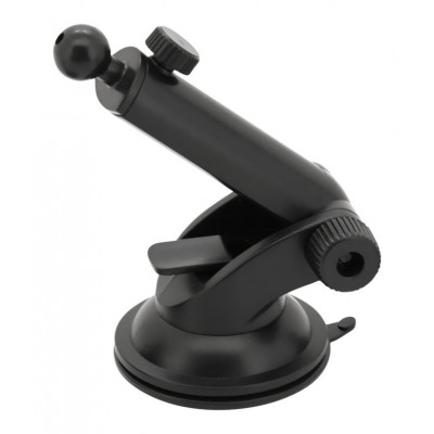 COMPASS Pätka Z10 k držiaku telefónov rady LUKE