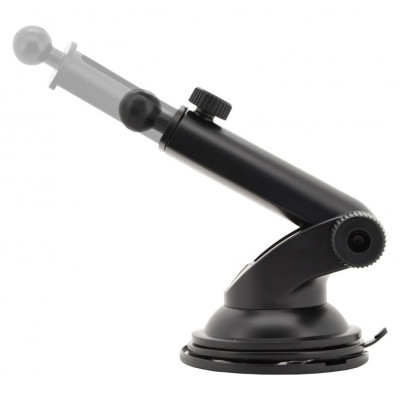 COMPASS Pätka Z10 k držiaku telefónov rady LUKE