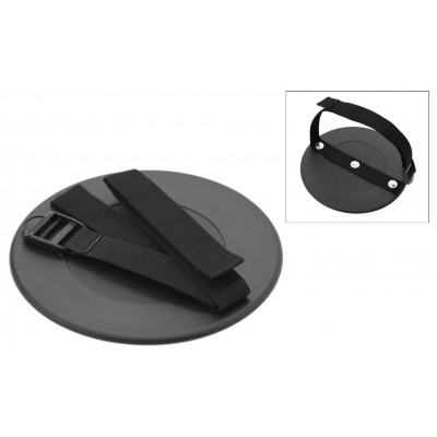 COMPASS Zrkadlo detské na zadné sedadlo, 17 cm