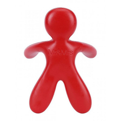 Osviežovač Mr&Mrs - Pepper Mint