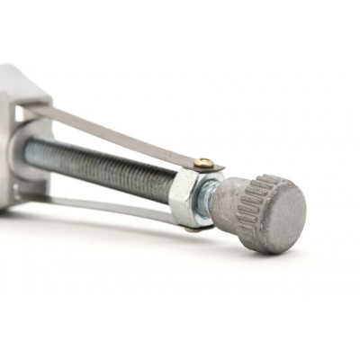 Kľúč na olejový filter, 60 až 105 mm