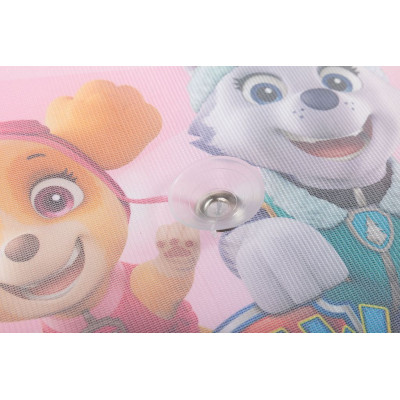 Clona slnečná na bočné okno PAW PATROL GIRL, 2 ks