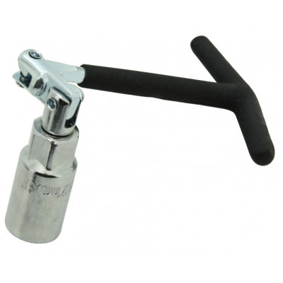 Súprava kľúčov na sviečky 14, 16, 21 mm