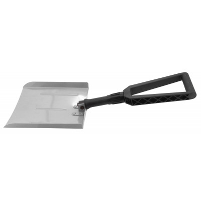 Lopata na sneh DIGGER skladacia