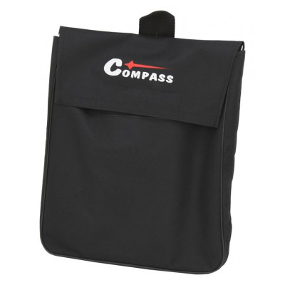 Lopata na sneh DIGGER skladacia