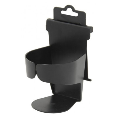 COMPASS Držiak nápojov, 1 ks