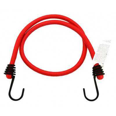 COMPASS Upínač pružný 80 cm, TÜV/GS