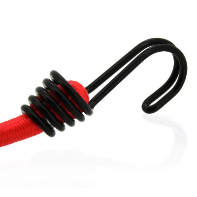 COMPASS Upínač pružný 80 cm, TÜV/GS