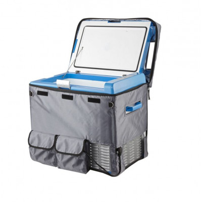 Kryt termoizolačný - 50 l