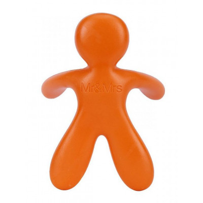 Osviežovač Mr&Mrs - Energy