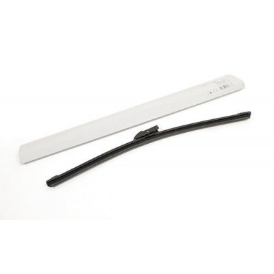 Compass Stierač Flat bulk (bolt) - 30 /750 mm