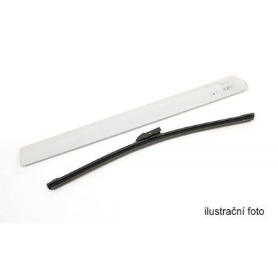 Compass Stierač Flat bulk (bolt) - 30 /750 mm
