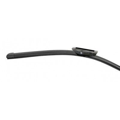 Compass Stierač Flat bulk (bolt) - 30 /750 mm
