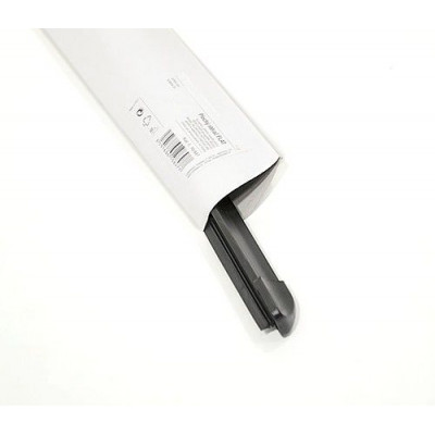 Compass Stierač Flat bulk (bolt) - 30 /750 mm