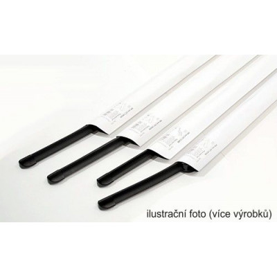 Compass Stierač Flat bulk (bolt) - 30 /750 mm