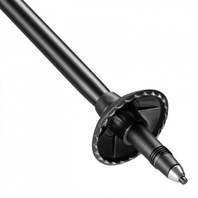 Súprava Nordic Walking palicou s príslušenstvom