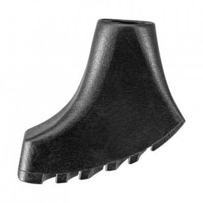 Súprava Nordic Walking palicou s príslušenstvom