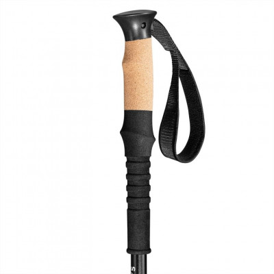 Súprava Nordic Walking palicou s príslušenstvom