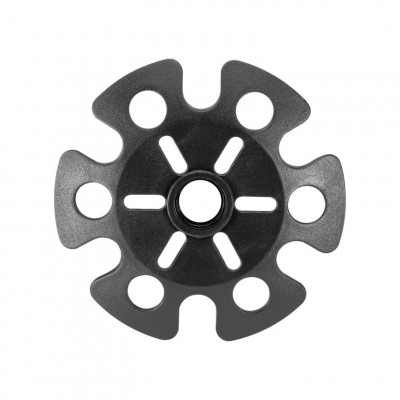 Súprava Nordic Walking palicou s príslušenstvom