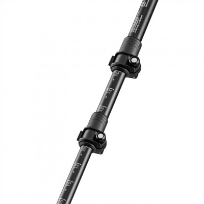 Súprava Nordic Walking palicou s príslušenstvom