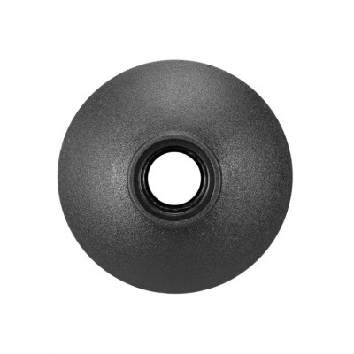 Súprava Nordic Walking palicou s príslušenstvom