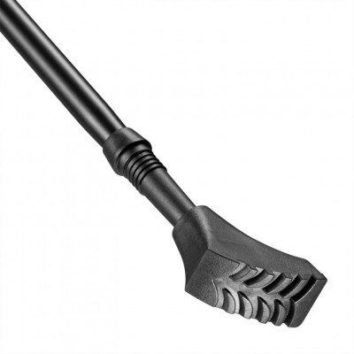 Súprava Nordic Walking palicou s príslušenstvom