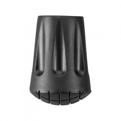 Súprava Nordic Walking palicou s príslušenstvom