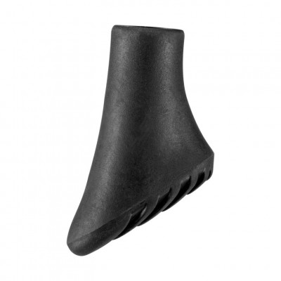 Súprava Nordic Walking palicou s príslušenstvom