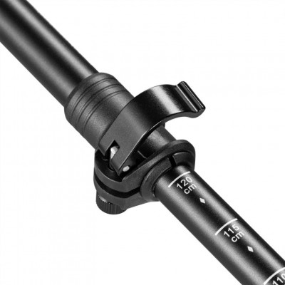 Súprava Nordic Walking palicou s príslušenstvom