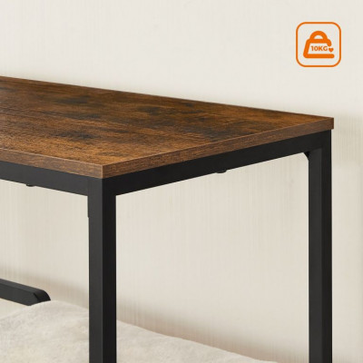 Štýlový stromček pre mačky s domčekom, škrabadlom, 74×34×114